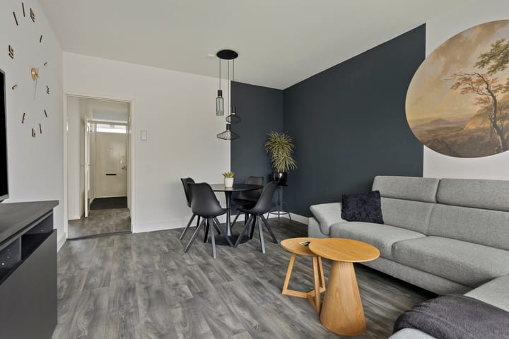 Foto 4 van Langswater 834