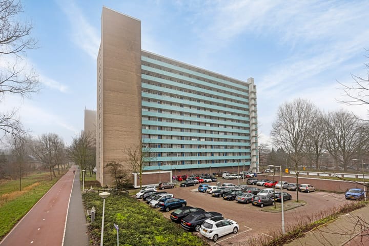 Foto 25 van Langswater 834