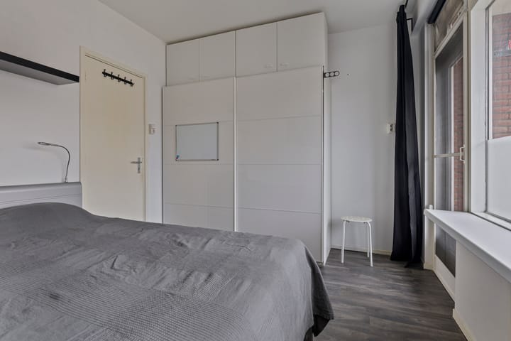 Foto 9 van Langswater 834