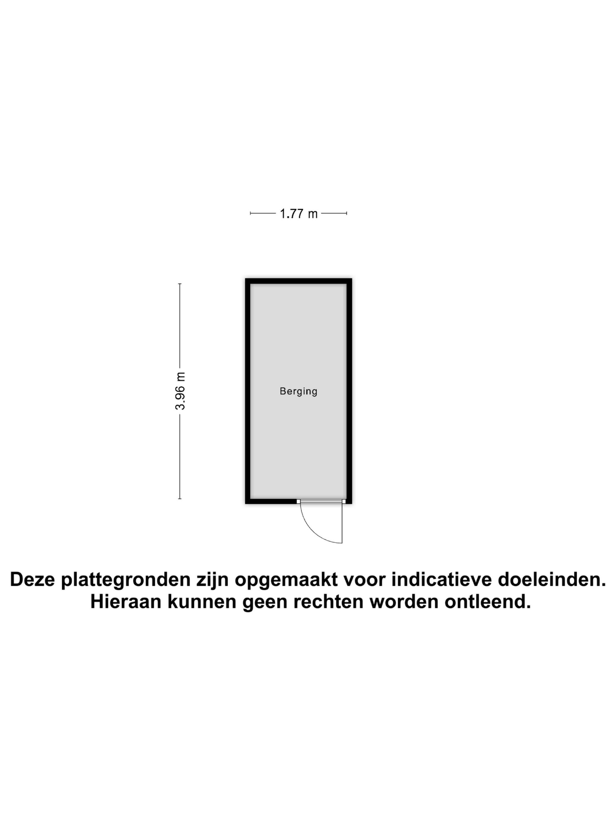 Foto 27 van Langswater 834