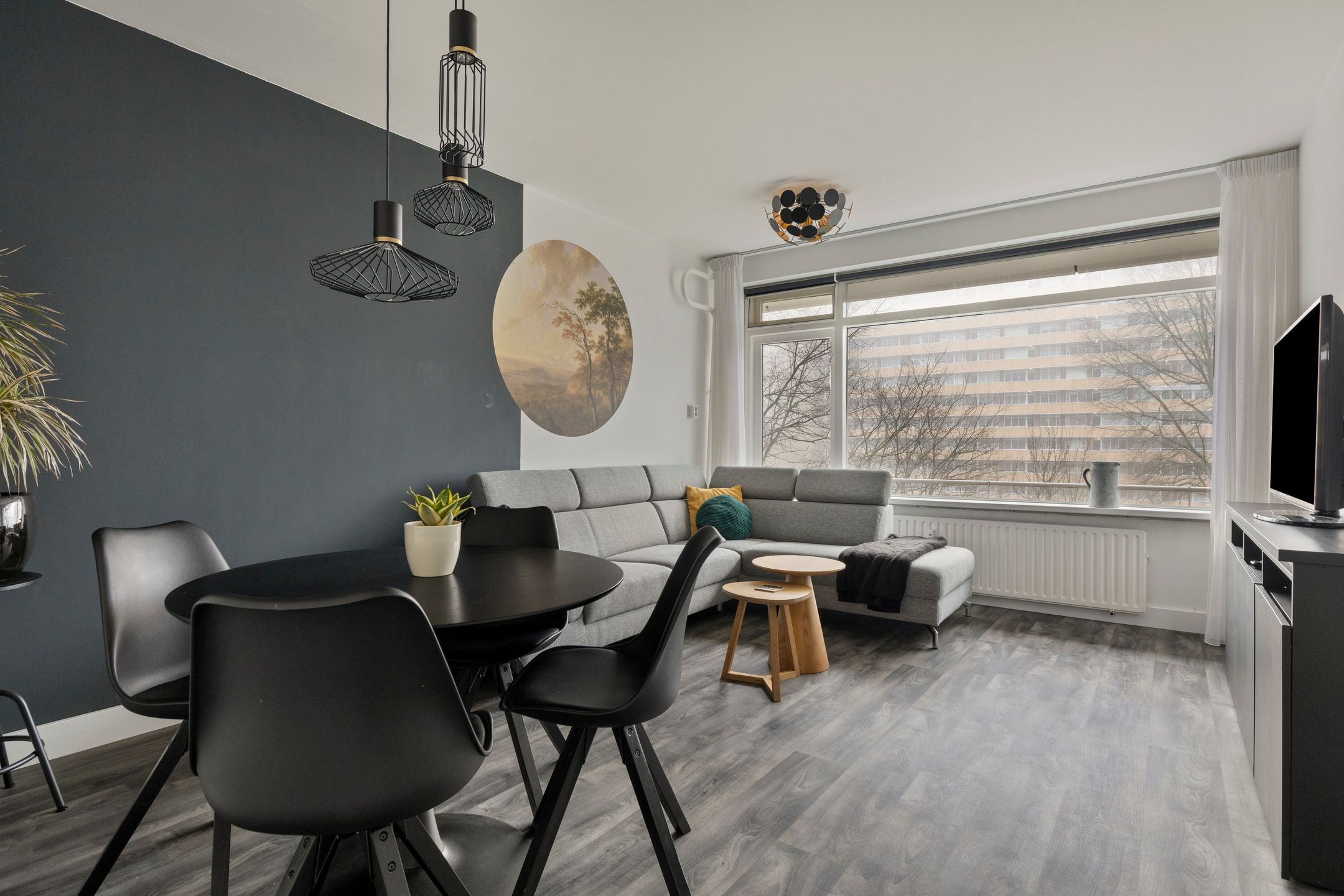 Foto 3 van Langswater 834