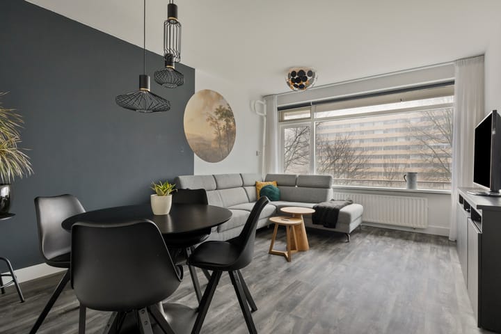 Foto 3 van Langswater 834