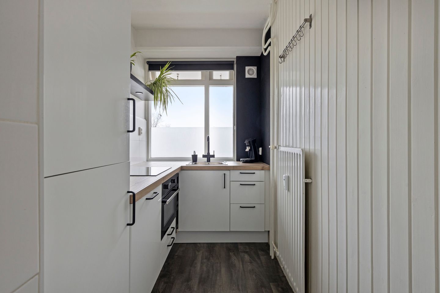 Foto 5 van Langswater 834