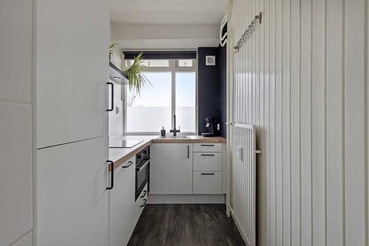 Foto 5 van Langswater 834