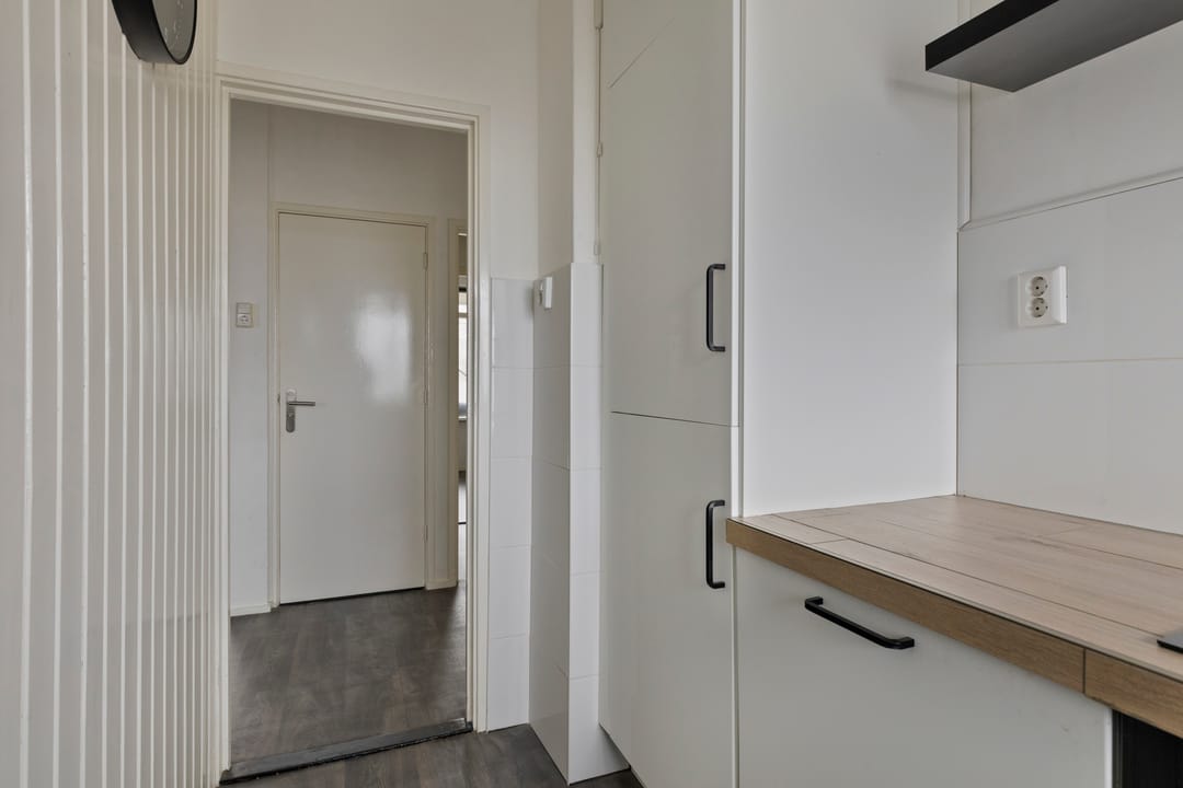 Foto 8 van Langswater 834