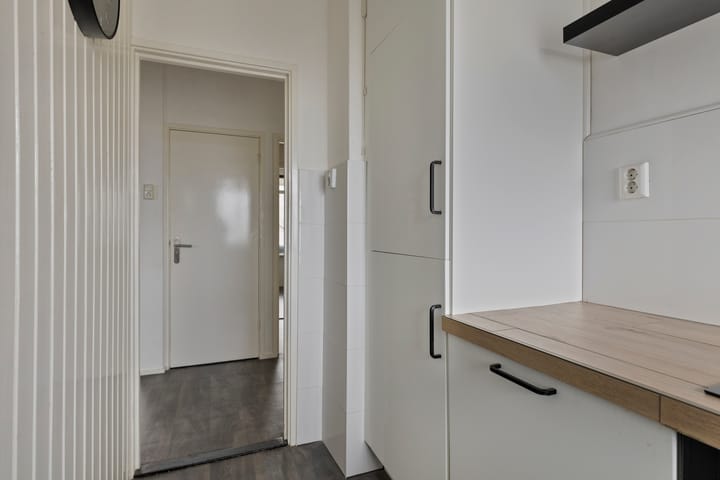 Foto 8 van Langswater 834