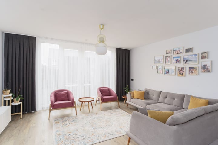 Foto 5 van Oleander 32