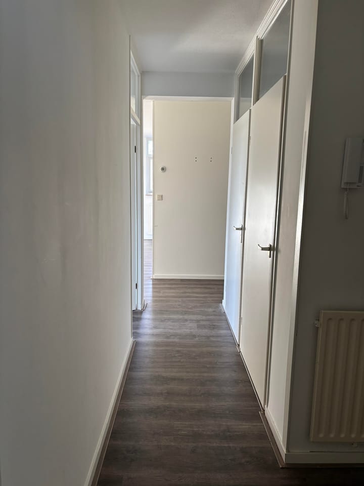 Foto 3 van Terpmeent 41