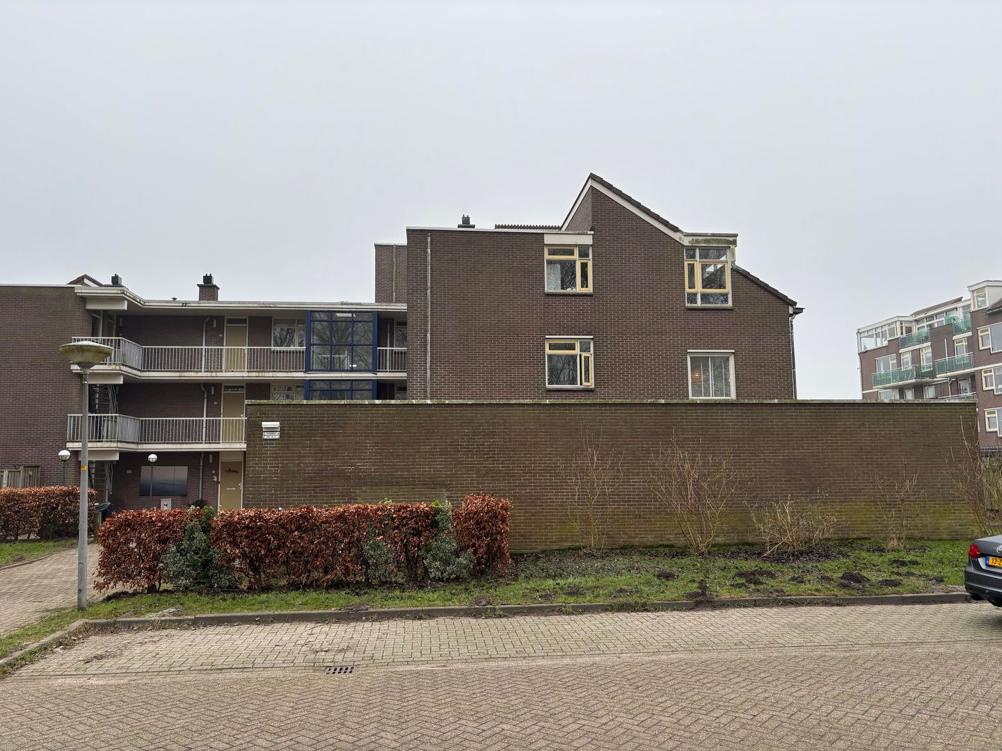 Foto 1 van Terpmeent 41