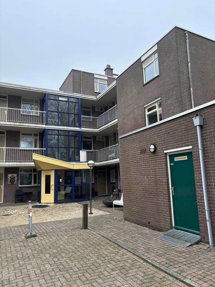 Foto 2 van Terpmeent 41