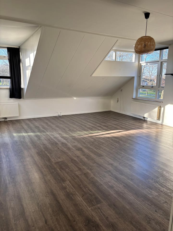 Foto 4 van Terpmeent 41