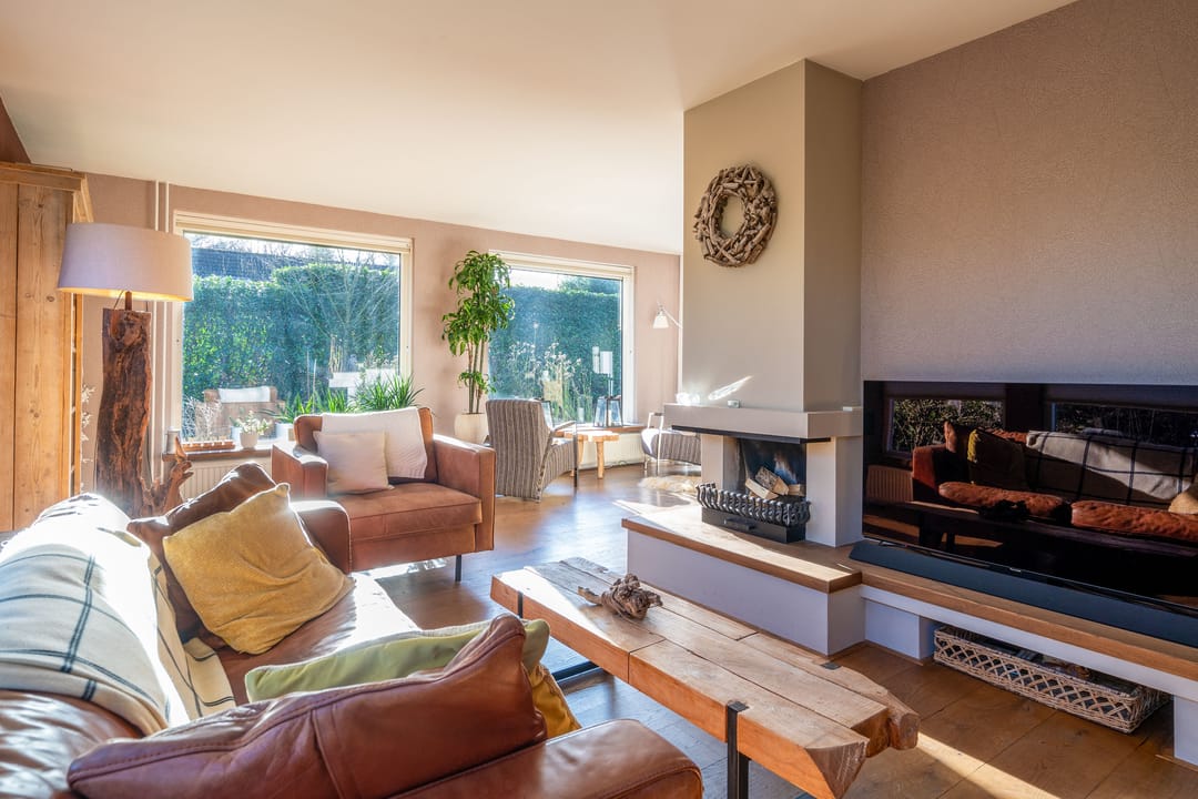 Foto 2 van Witacker 2