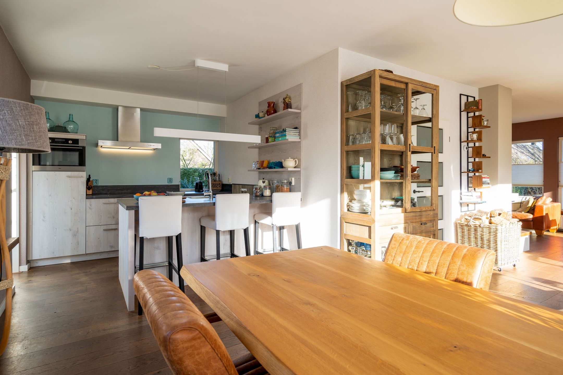 Foto 3 van Witacker 2