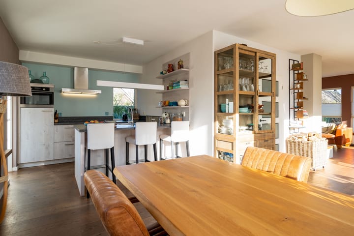 Photo 3 of Witacker 2