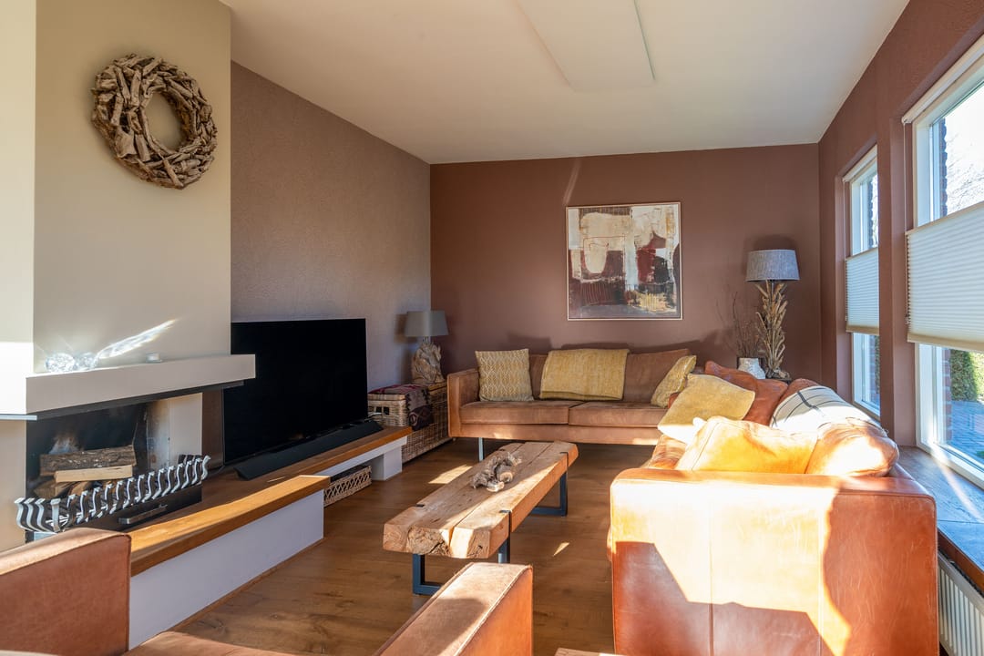 Foto 7 van Witacker 2