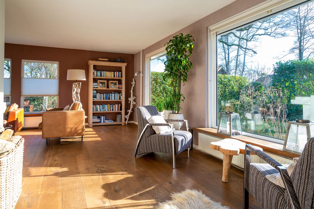 Foto 8 van Witacker 2