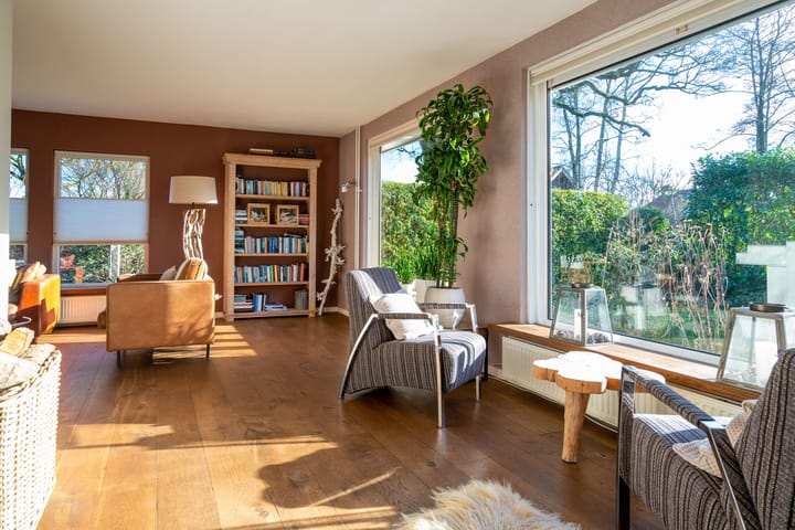 Photo 8 of Witacker 2