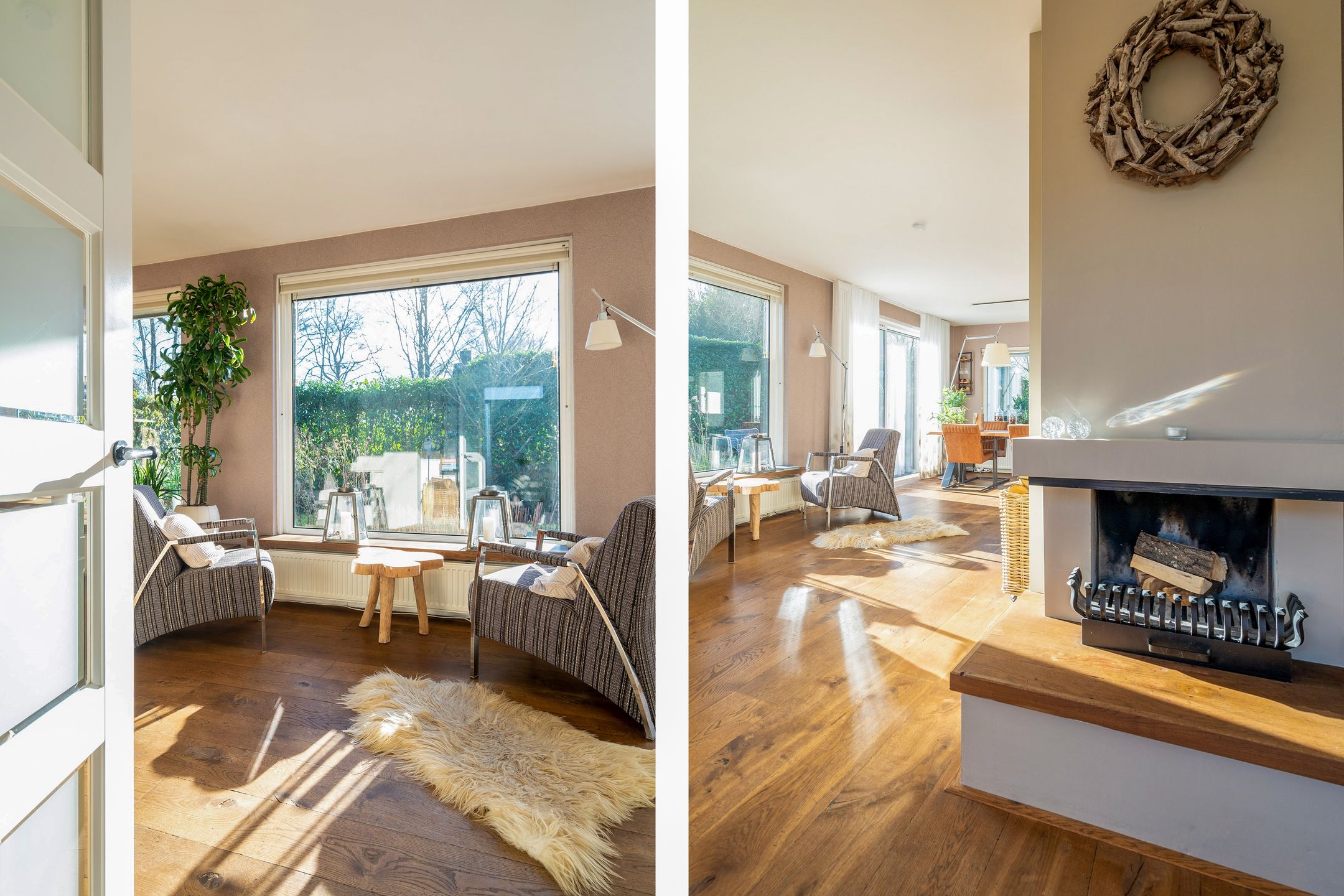 Foto 9 van Witacker 2