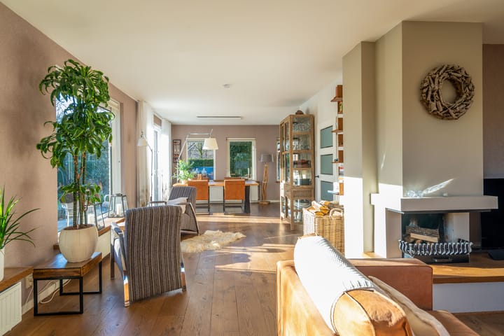 Photo 10 of Witacker 2