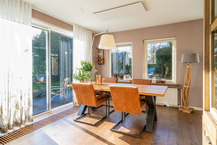 Photo 13 of Witacker 2