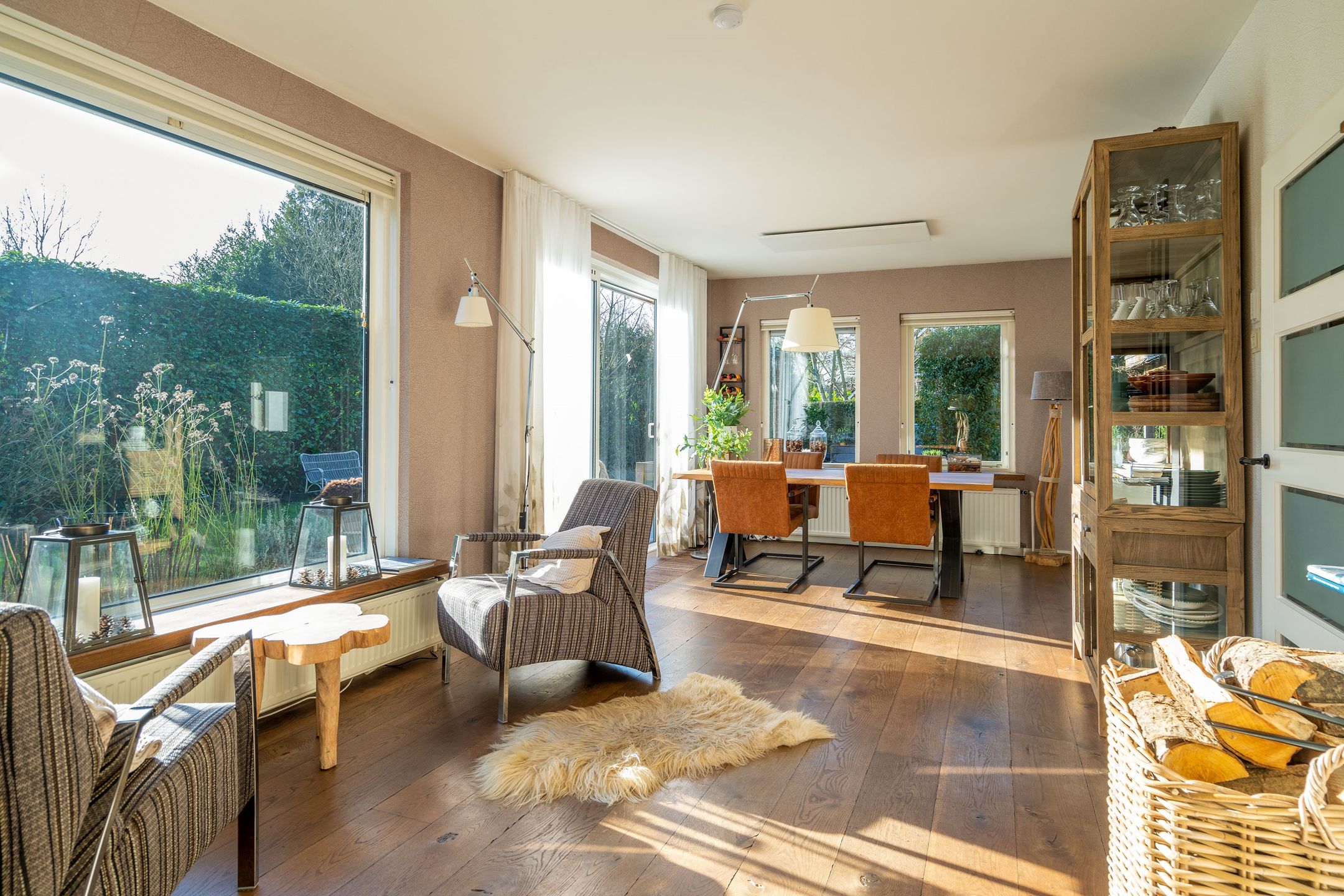 Foto 12 van Witacker 2