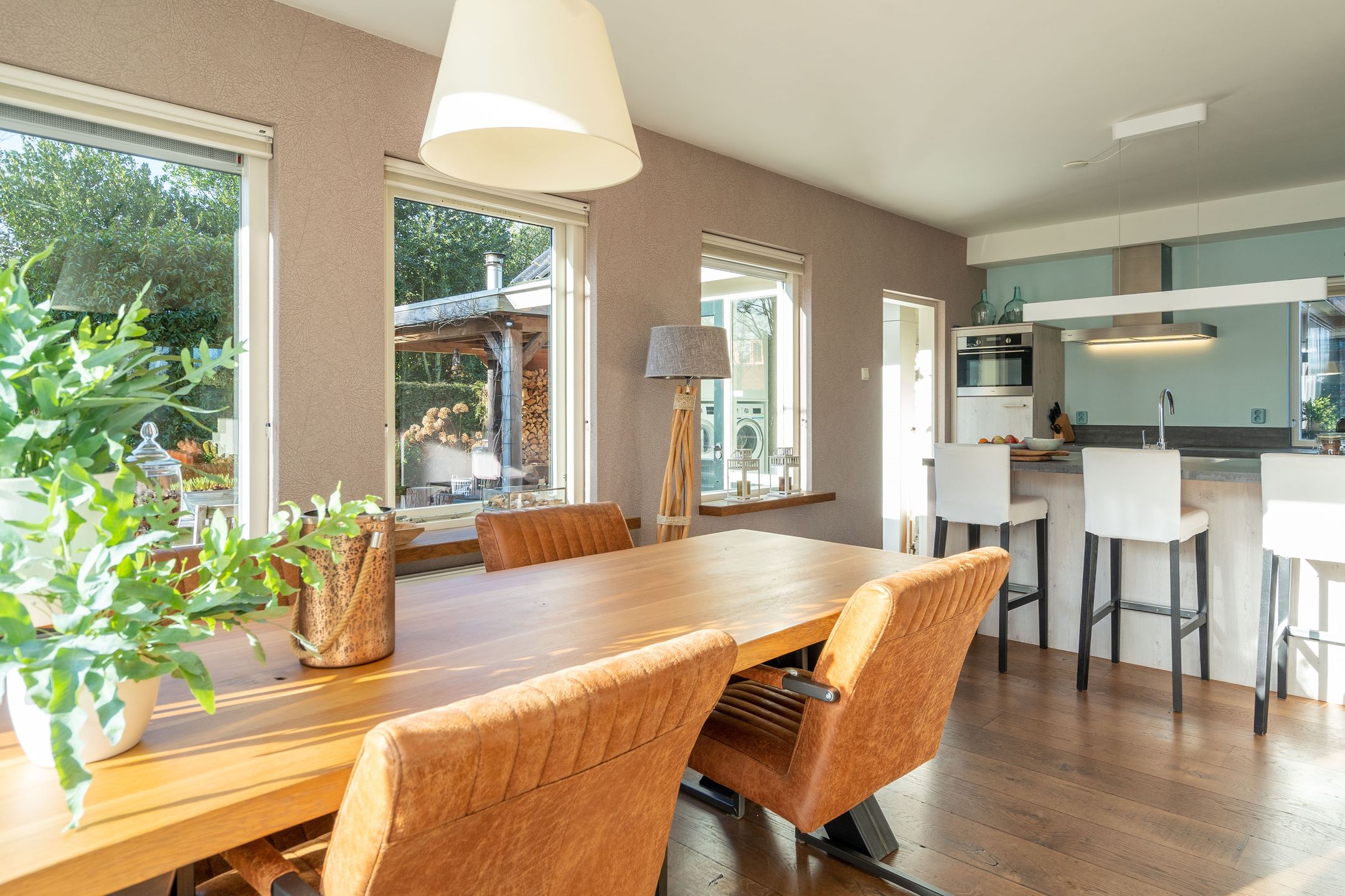 Foto 15 van Witacker 2