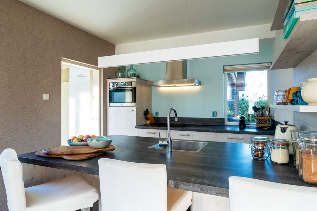 Foto 16 van Witacker 2