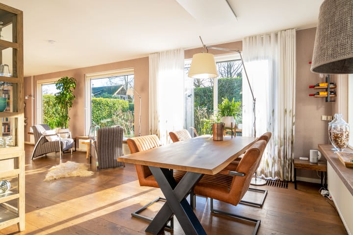 Photo 14 of Witacker 2