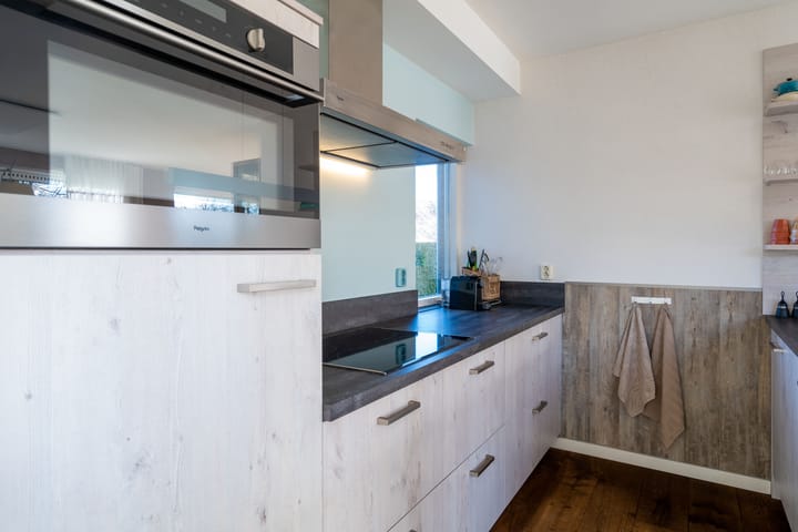 Photo 17 of Witacker 2