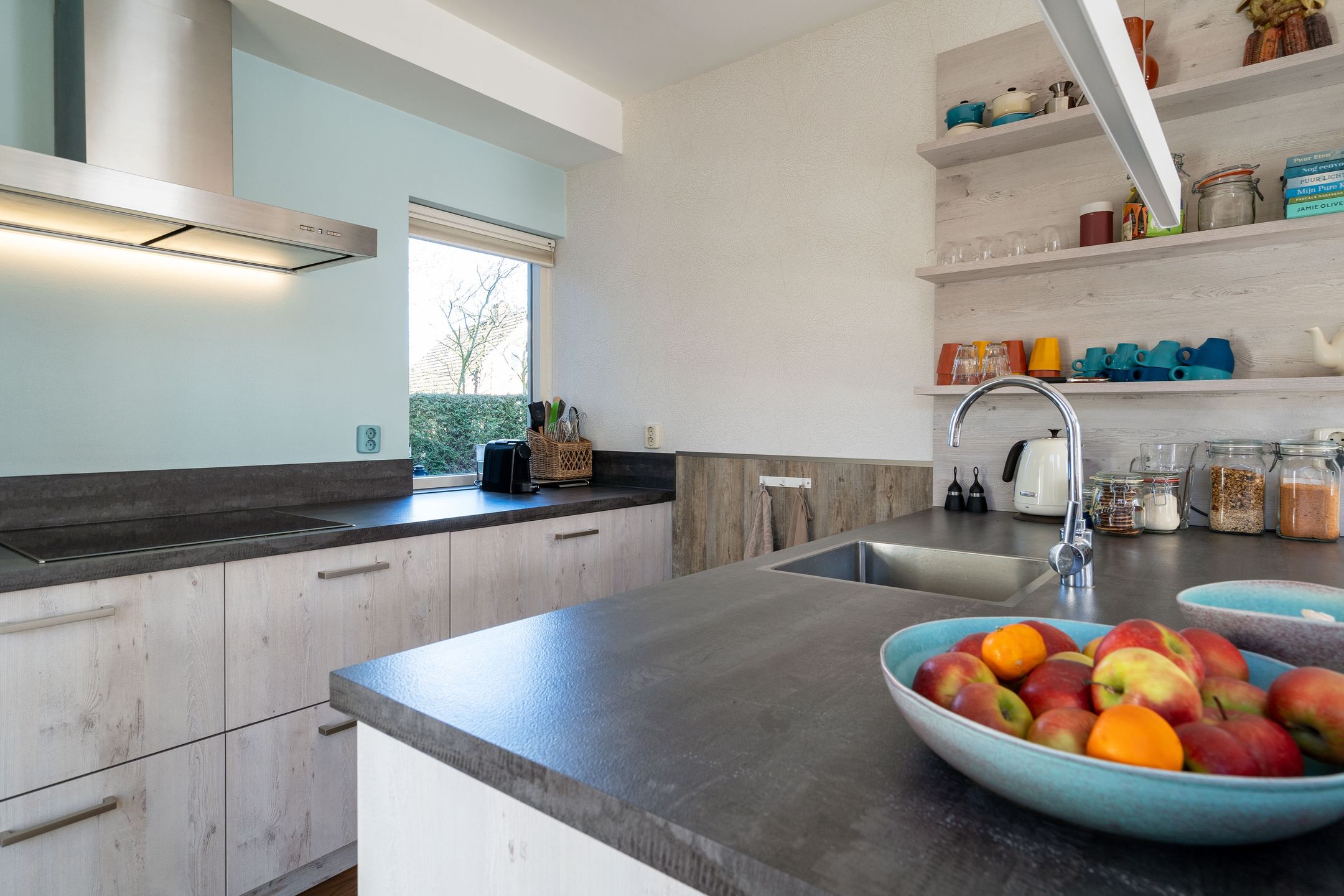 Foto 18 van Witacker 2