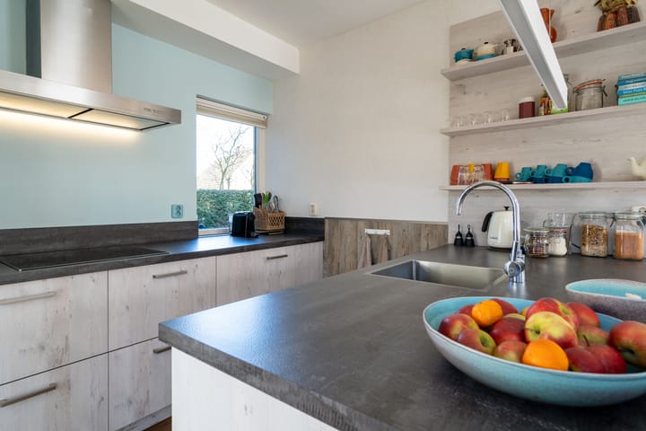 Photo 18 of Witacker 2