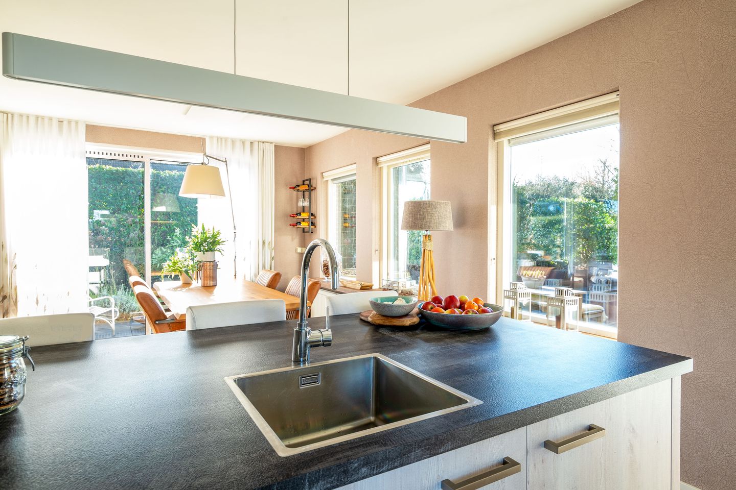 Foto 19 van Witacker 2