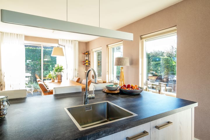 Photo 19 of Witacker 2