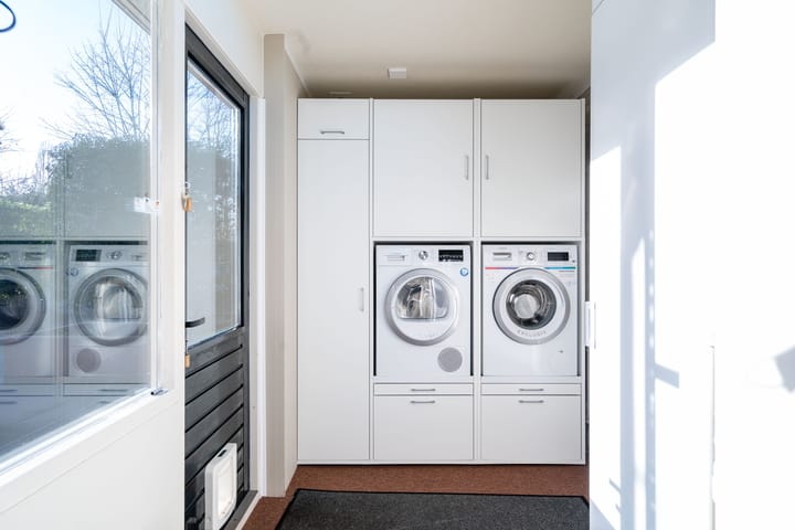 Photo 20 of Witacker 2