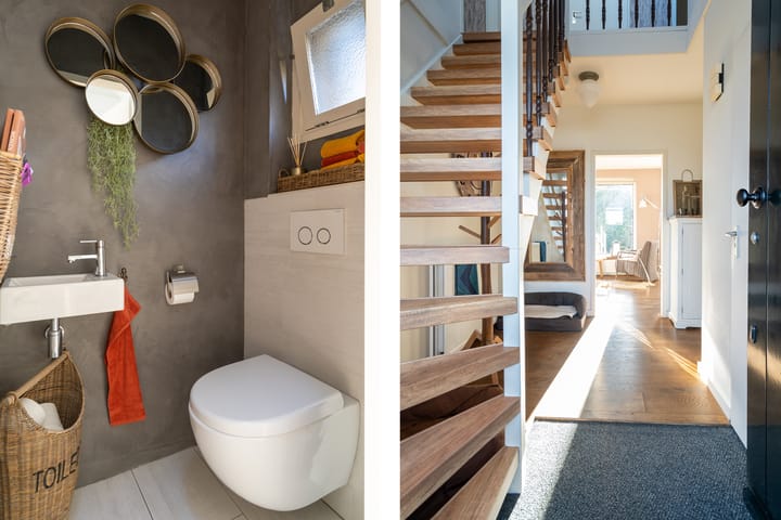 Photo 21 of Witacker 2