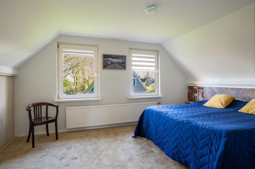 Foto 22 van Witacker 2