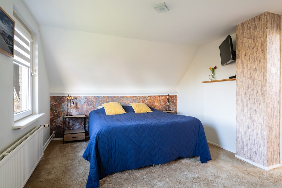 Foto 23 van Witacker 2