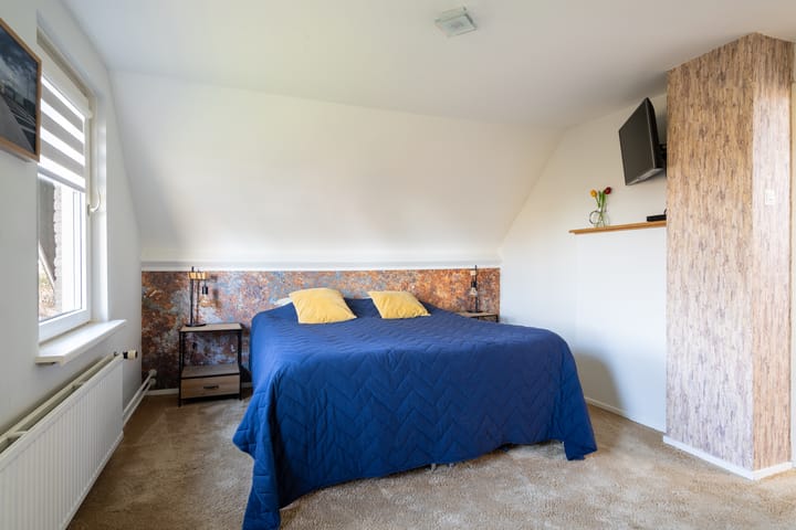 Photo 23 of Witacker 2