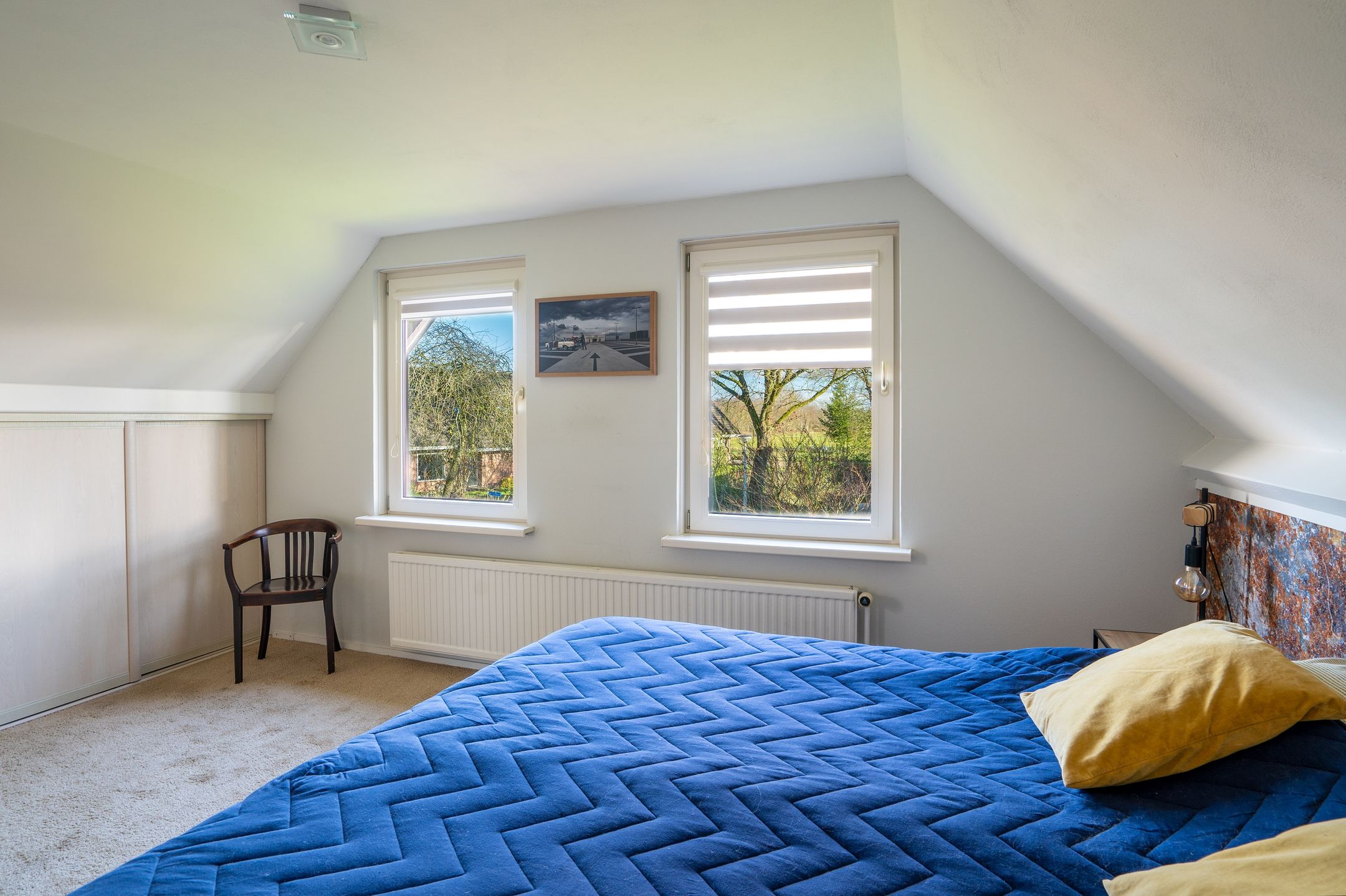 Foto 24 van Witacker 2