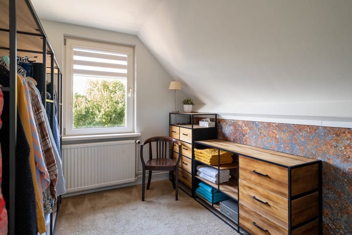 Photo 25 of Witacker 2