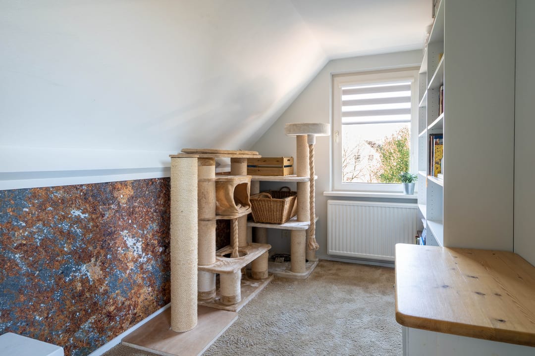 Foto 26 van Witacker 2