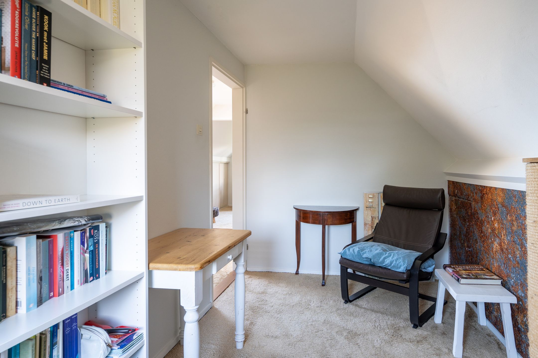 Foto 27 van Witacker 2