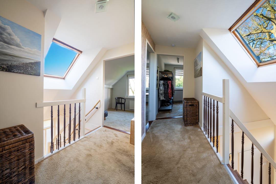 Foto 28 van Witacker 2