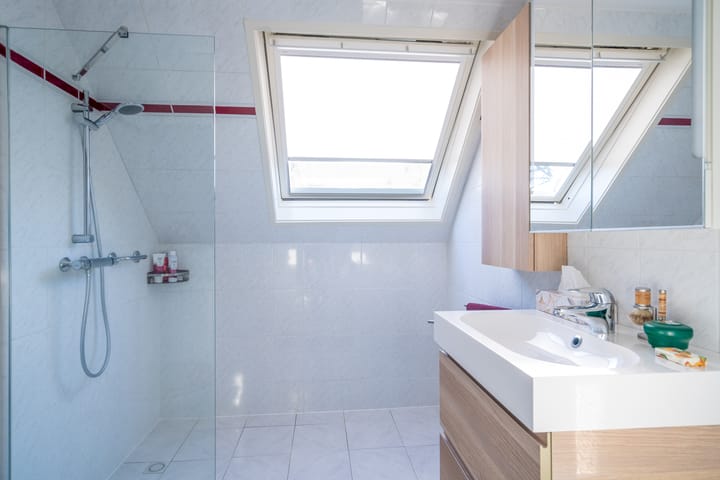 Photo 29 of Witacker 2