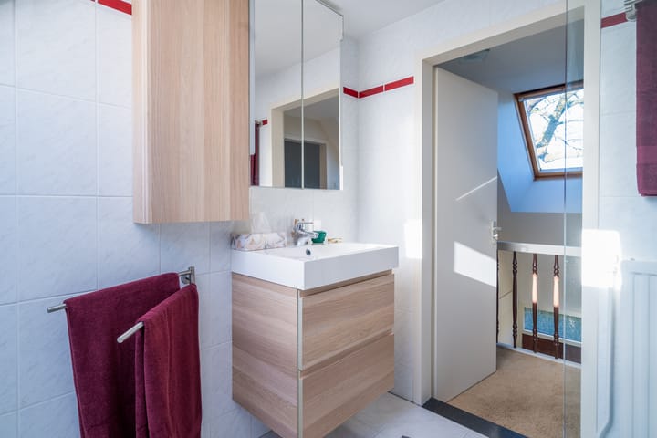 Photo 30 of Witacker 2