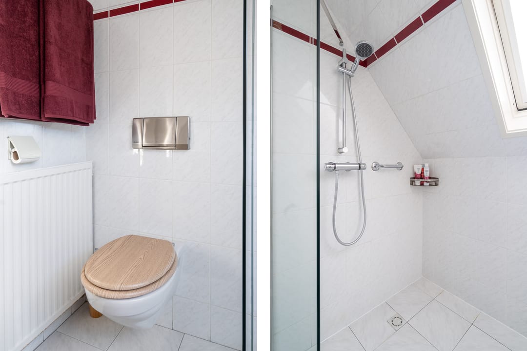 Foto 31 van Witacker 2