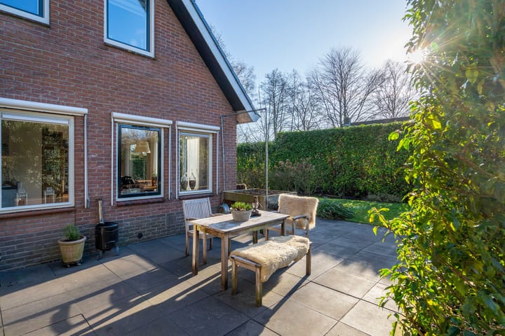 Photo 32 of Witacker 2