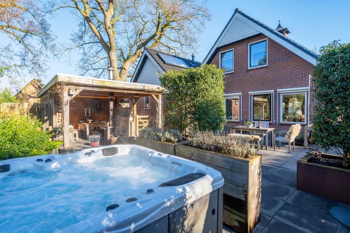 Photo 33 of Witacker 2