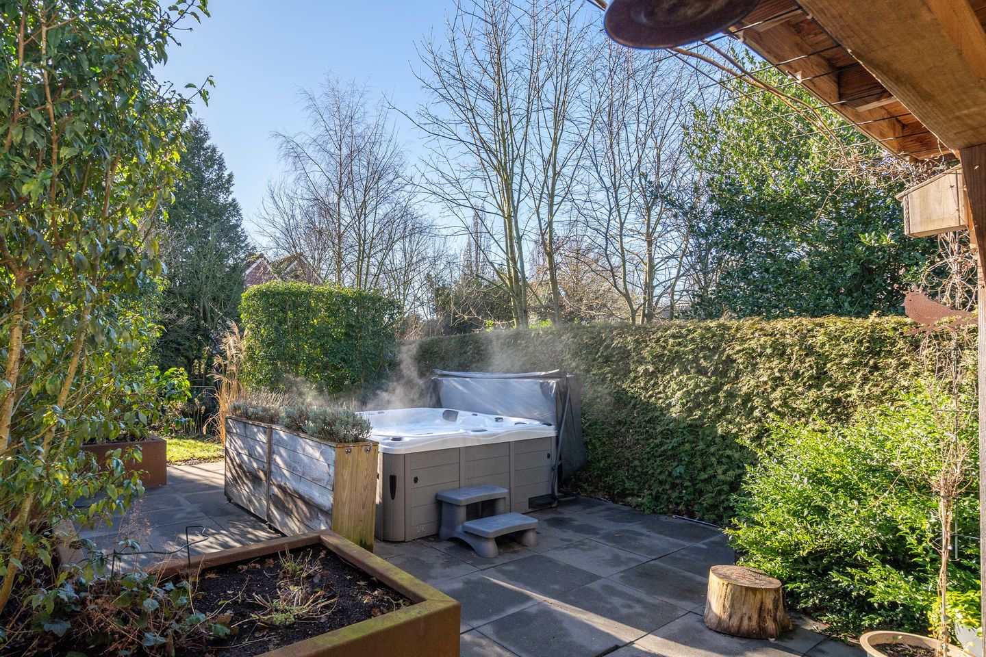 Foto 34 van Witacker 2