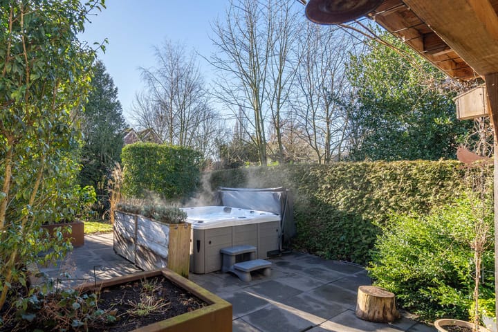 Photo 34 of Witacker 2